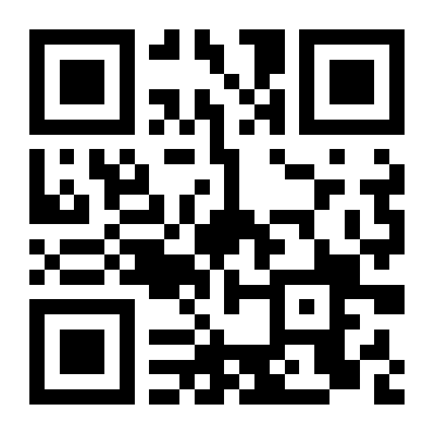 365bet|365bet体育官网|365bet官方网站下载二维码