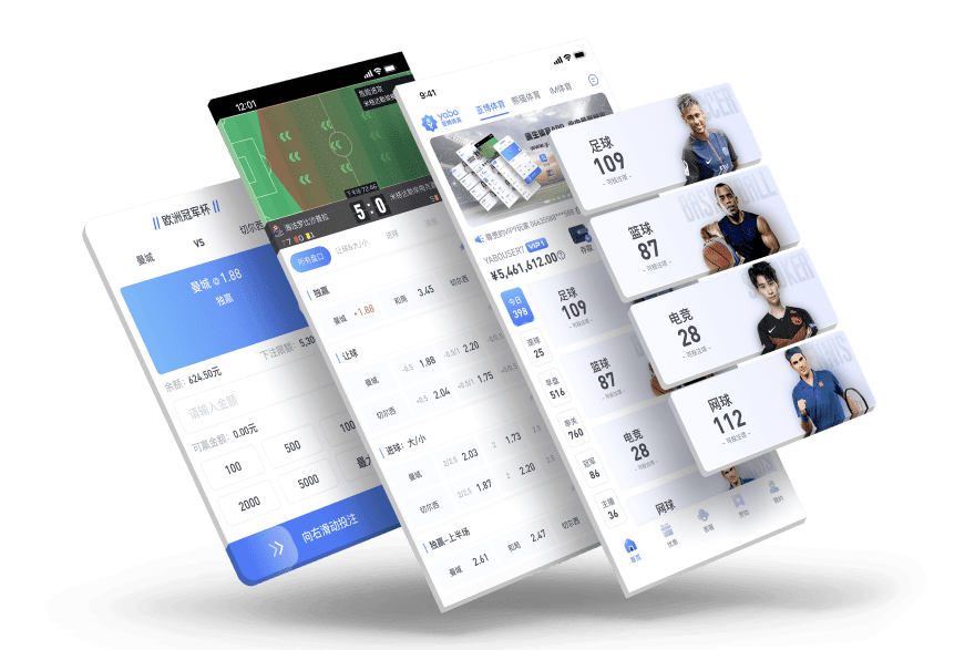 365bet|365bet体育官网|365bet官方网站